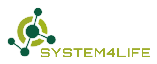 System4Life