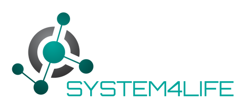 System4Life